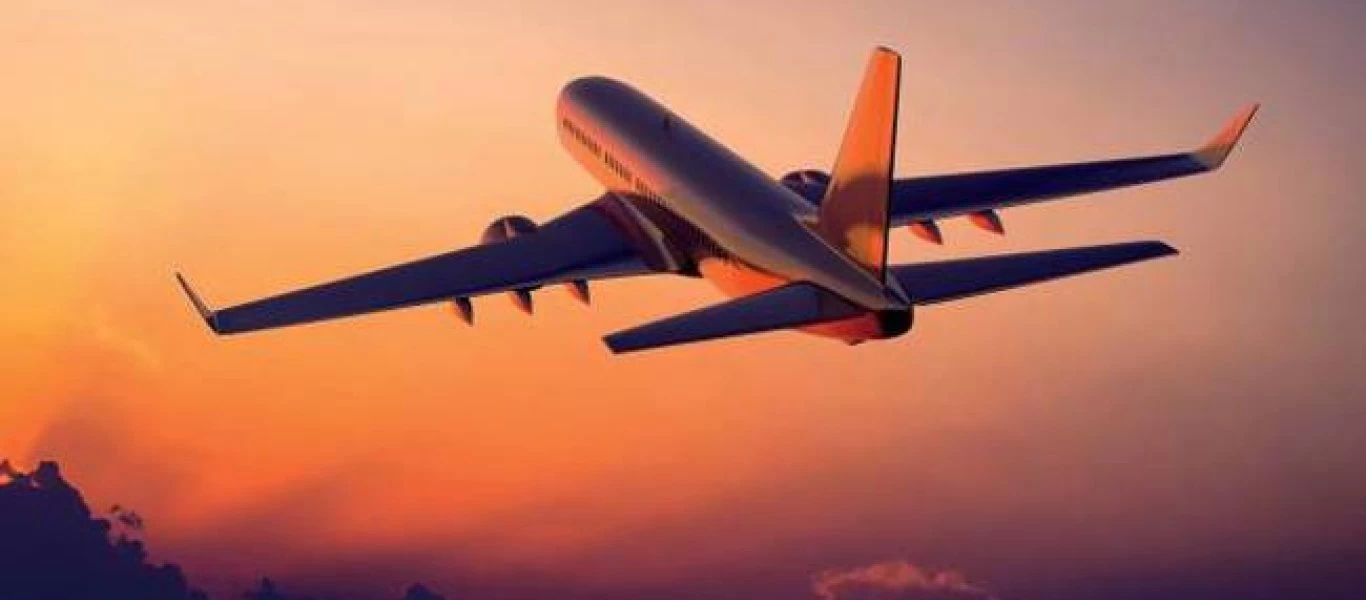 32χρονος κατάπιε μισό κιλό... κοκαΐνης και ταξίδεψε αεροπορικώς στη Μύκονο!